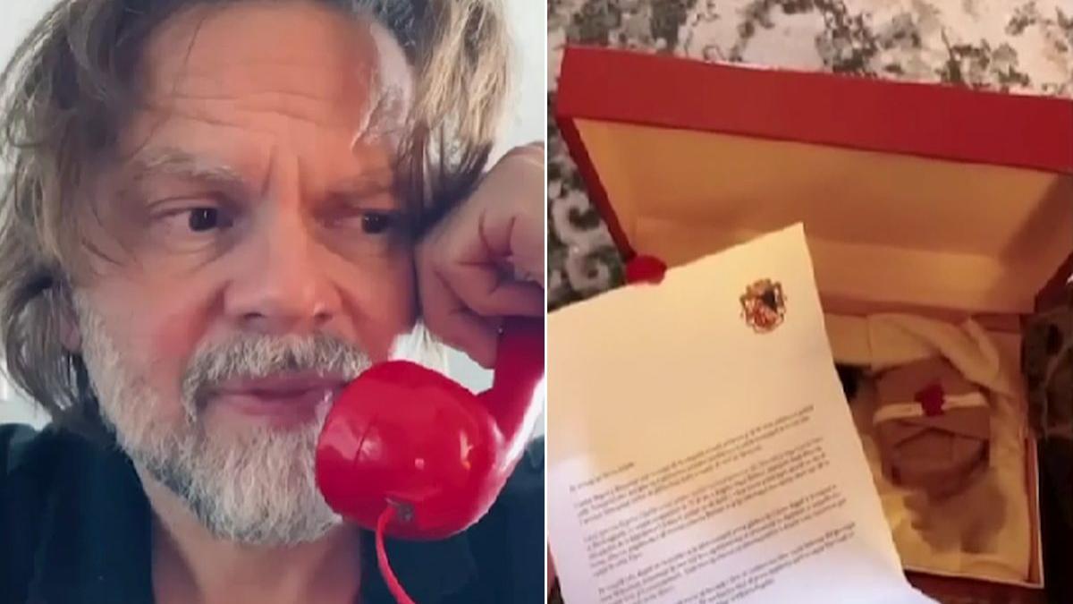 florin piersic jr influenceri branza regelui 15 000 spectacole