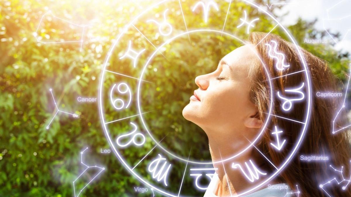 horoscop 15 noiembrie 2023