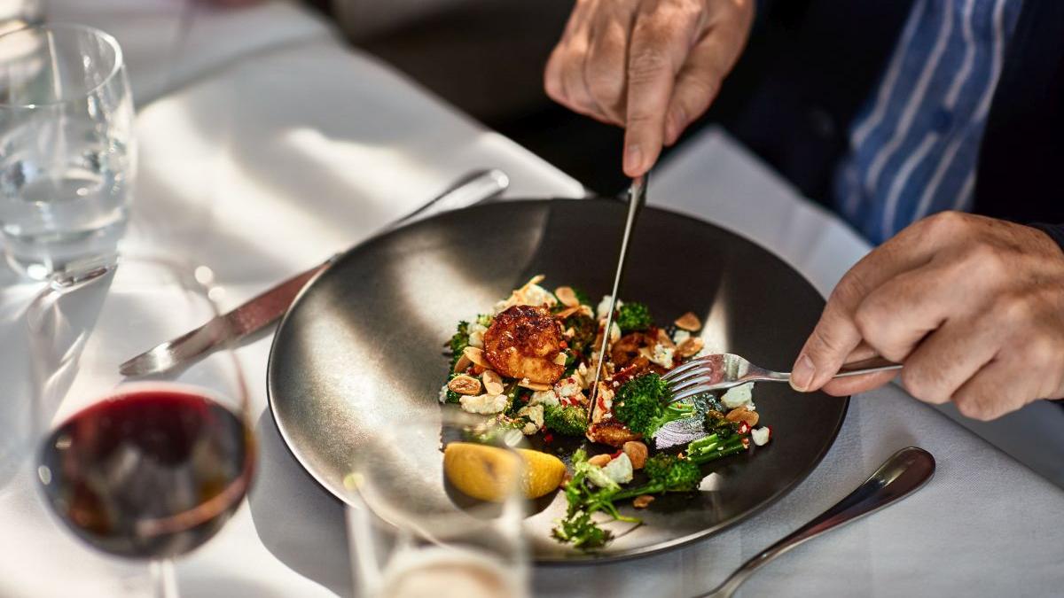 ion irimescu secret logevitate adrian vornicu masa ore fixe