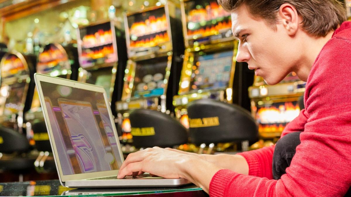 metoda roman inselat pacanelele ancheta politia germania