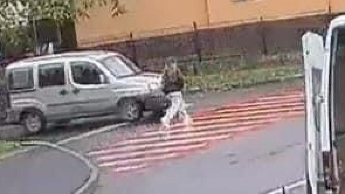 noi detalii sara melinda barbat santaj