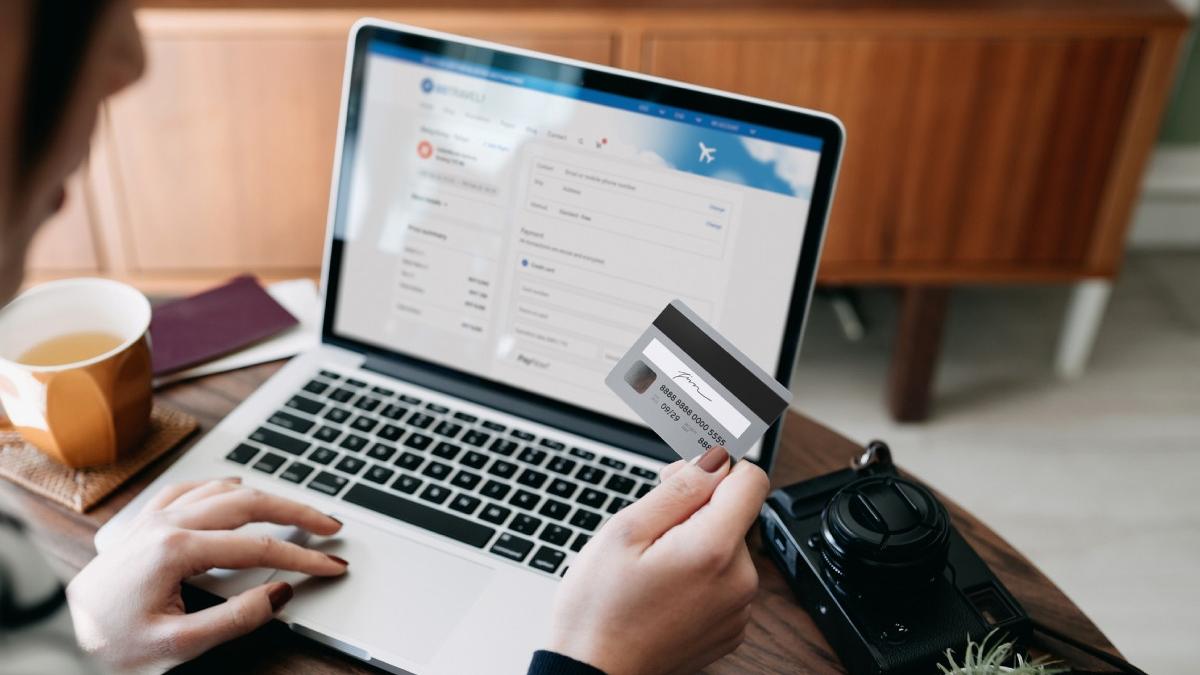 noua escrocherie carduri online plati platforme online vacante avertisment securitate cibernetica