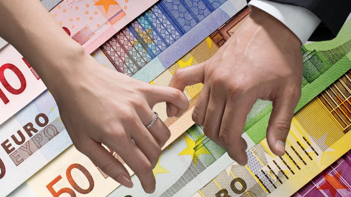 orasul romania creste taxa oficierea casatoriei zilele nelucratoare 2024