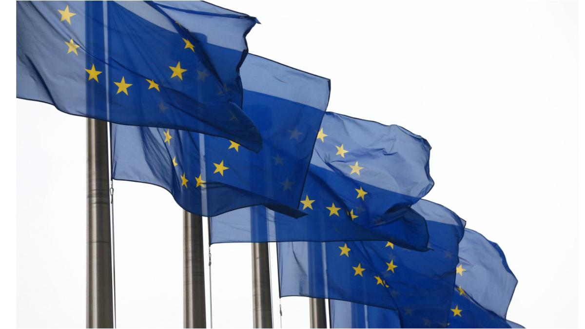 plan uniunea europeana scapa dependenta china