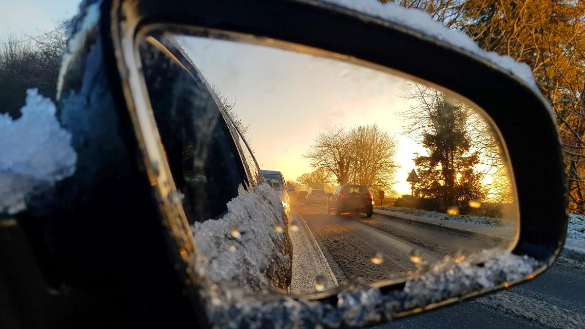 prognoza meteo 4 saptamani vremea