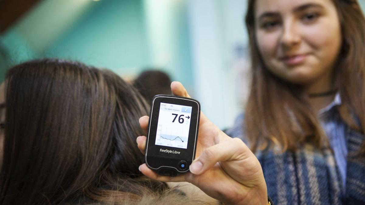 romani diabet lupta sa traiasca masuri autoritati