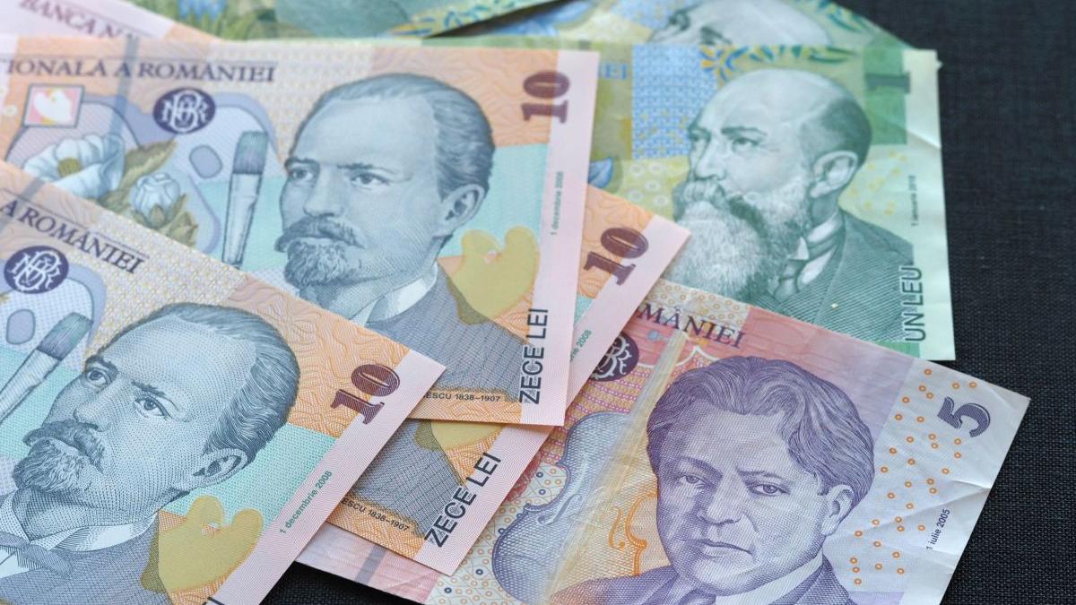 romanii pe jumatate europa putere cumparare