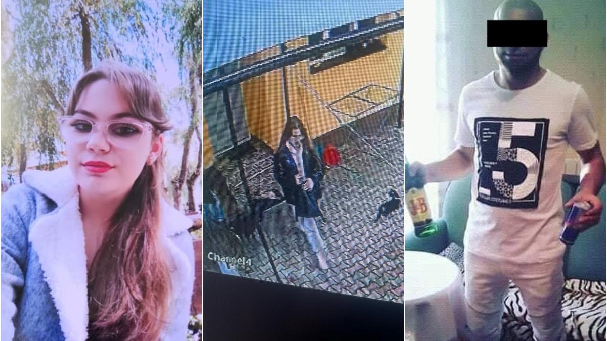 Sara Melinda ar fi încercat să își pună capăt zilelor înainte de dispariție. ”Mănușa Albă” ar fi convins-o să nu își facă rău