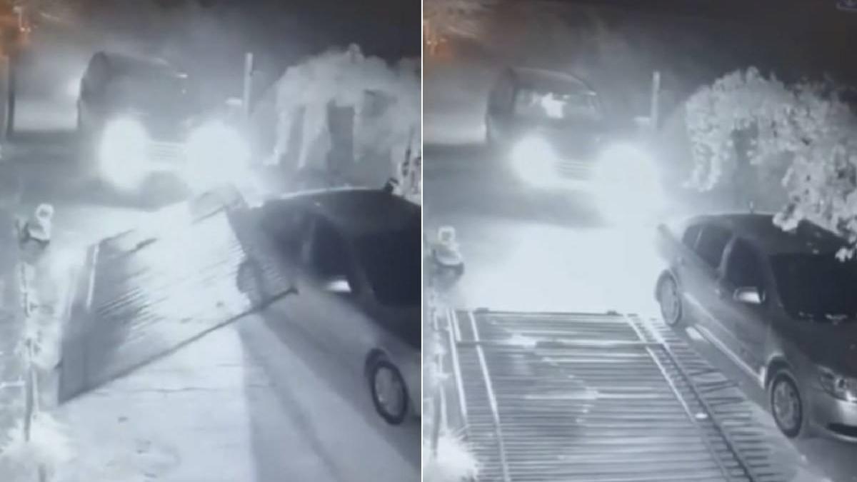 tanar dolj razbunare iubita tradata prietena elvetia