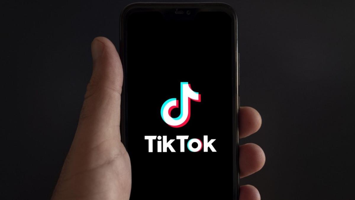 tara care interzice tiktok perturba armonia sociala