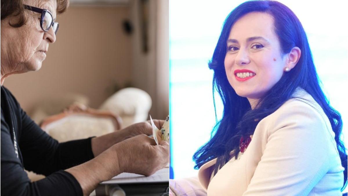 10 modificari noua lege a pensiilor principale schimbari romani