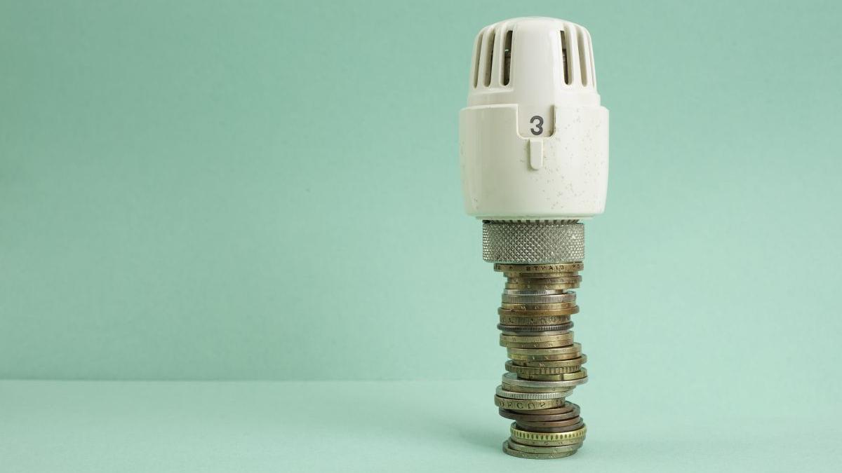 ajutor incalzire locuinta 2023 2024 depunere cerere