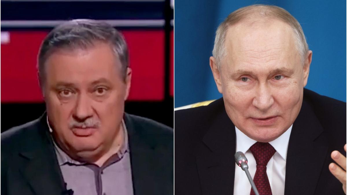 aliat vladimir putin bombardare romania