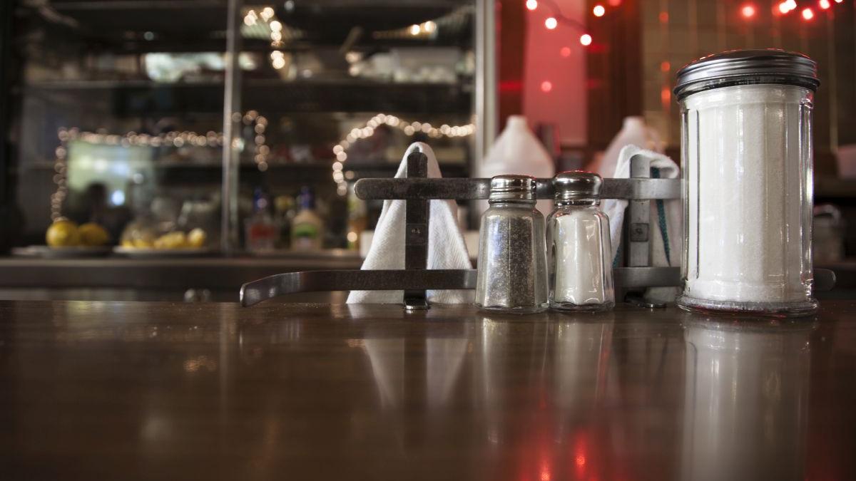 aliment care creste risc diabet sare