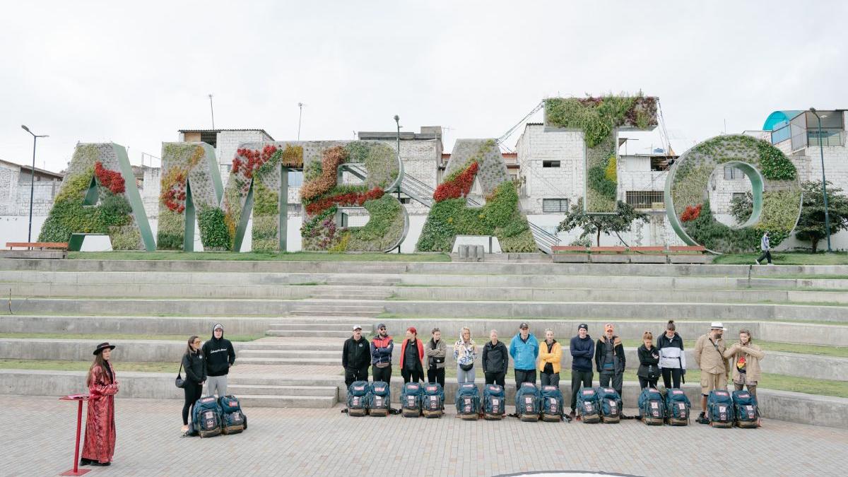 america express astazi 15 noiembrie 2023