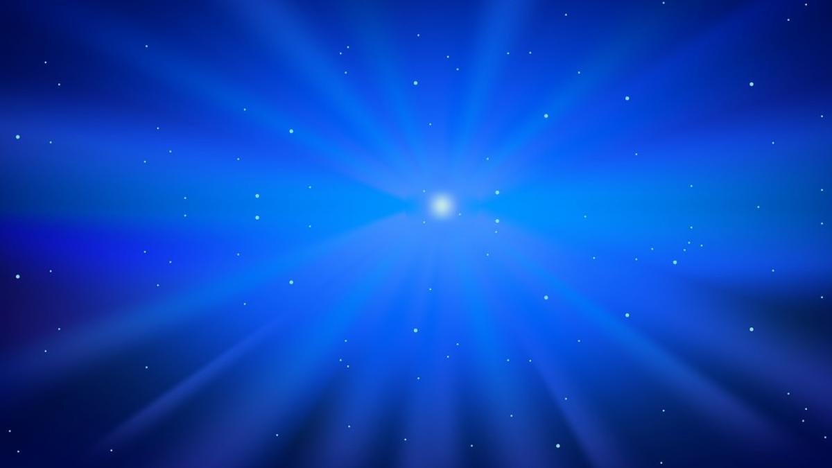 atmosfera terra fulger lumina cosmica studiu