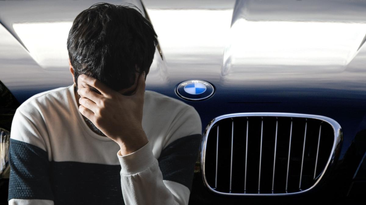 barbat taxe si impotize bmw contract fals de vanzare cumparare inselaciune satu mare