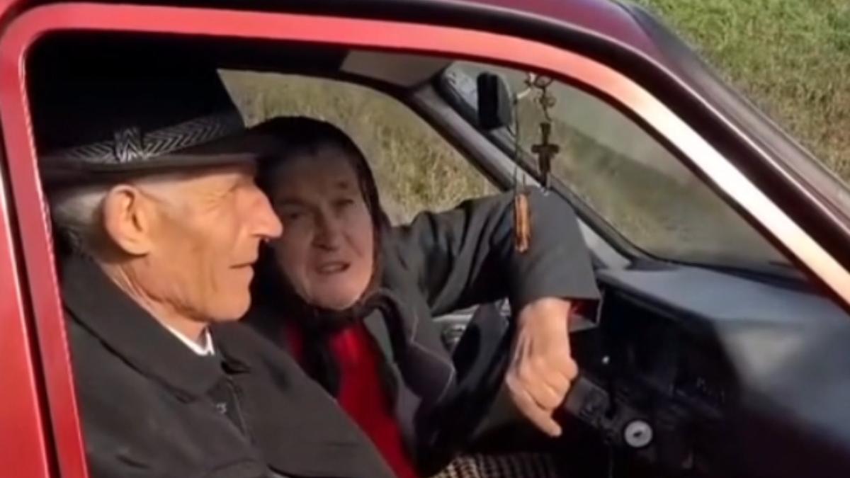 bunica cluj permis de conducere