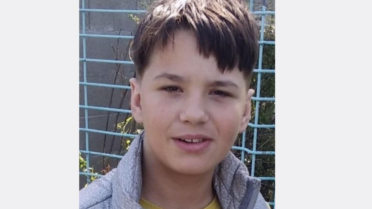 copil disparut sibiu bangala hernandez mariano