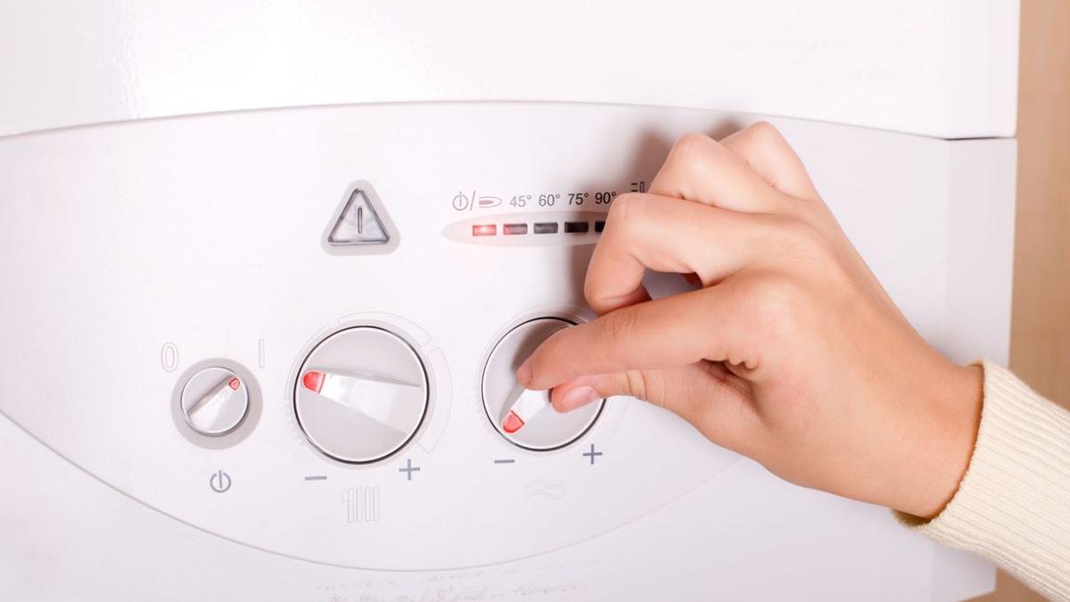 cum pregatiti centrala termica pentru iarna