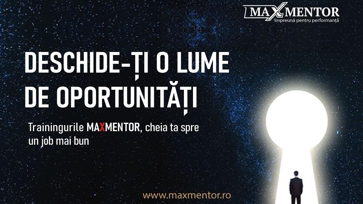 dezvoltare profesionala lumea corporate cheia business de succes