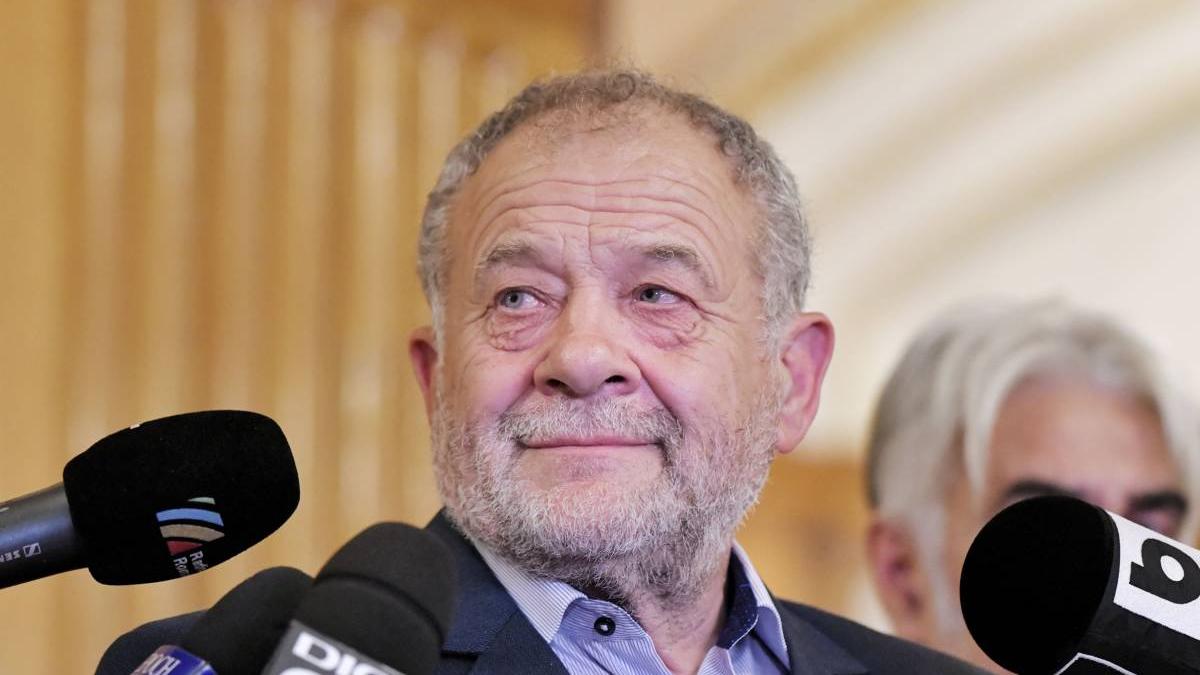 dumitru buzatu arest preventiv tribunalul vaslui