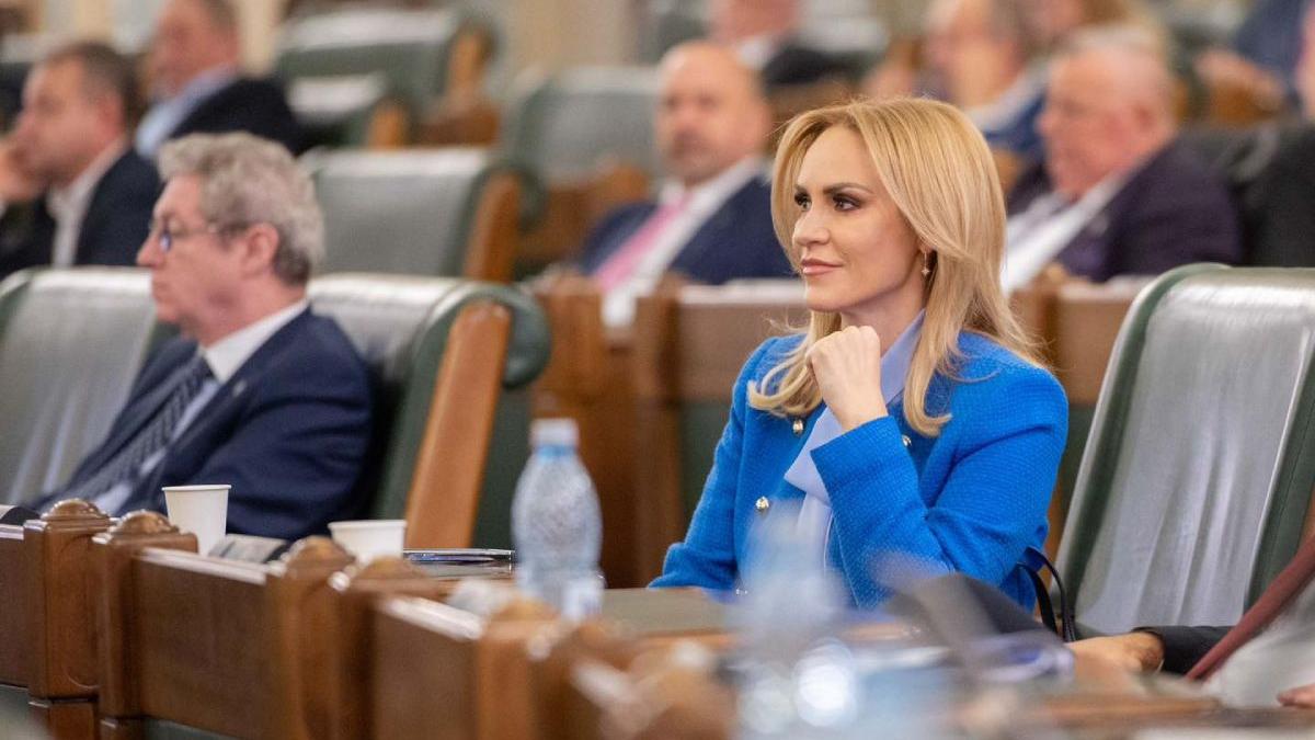 gabriela firea pensii 2024 dreptate seniori eroine