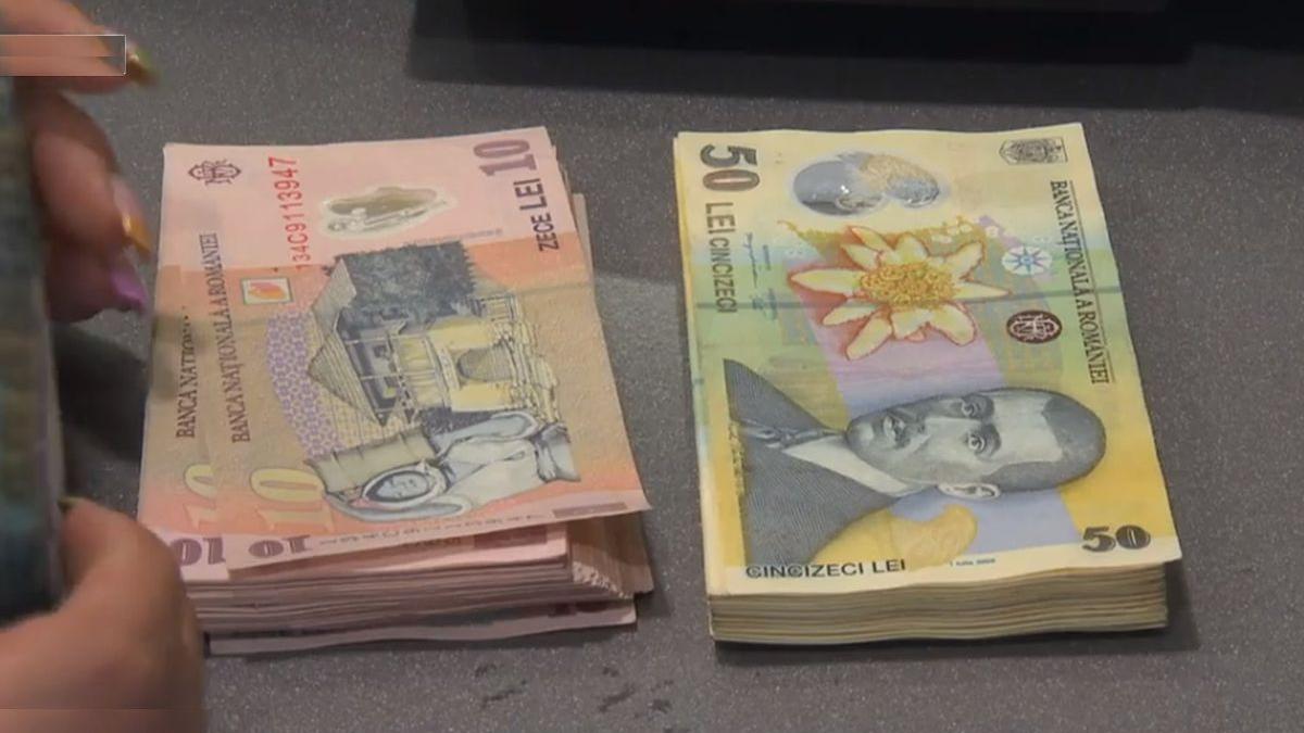 lege pensii vot scandal bani majorari