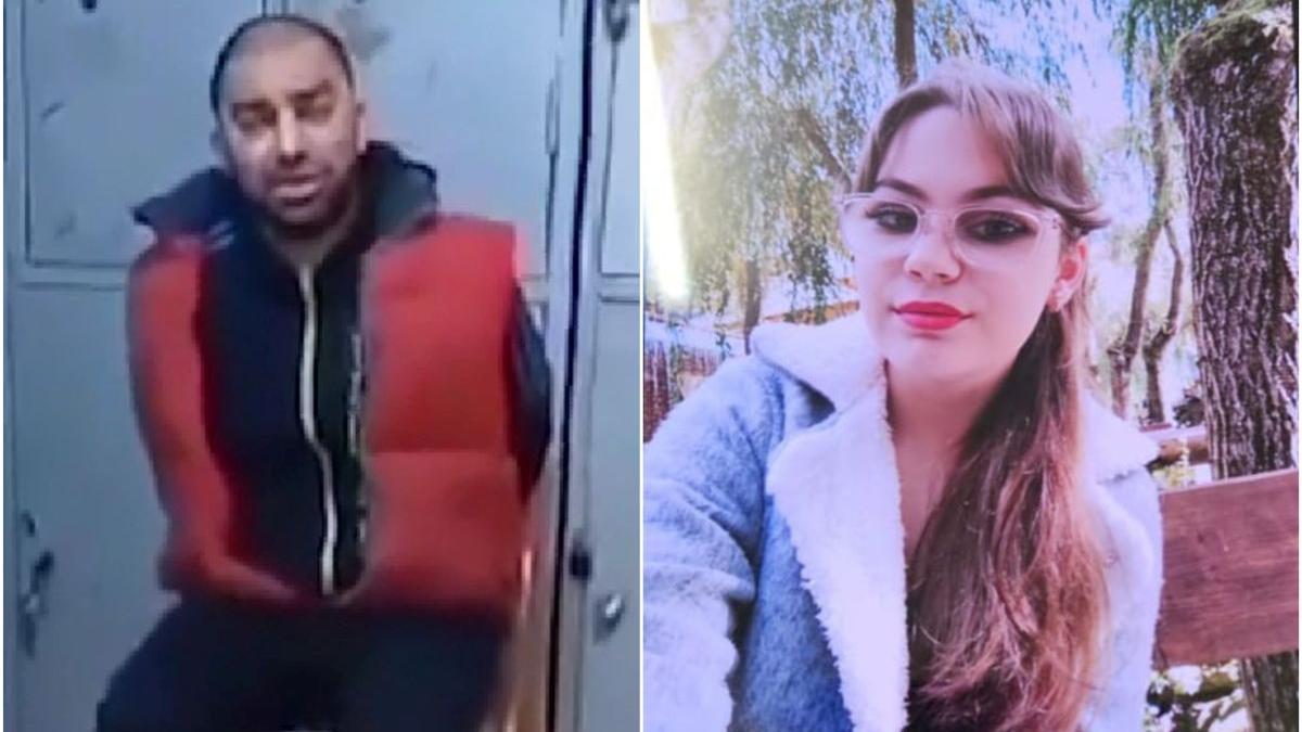 manusa alba melinda fata disparuta sighetu marmatiei