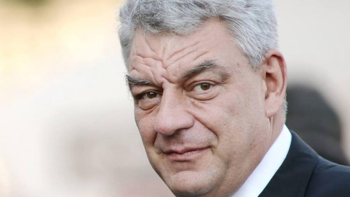 pensii romani cresc 40 la suta 2024 mihai tudose
