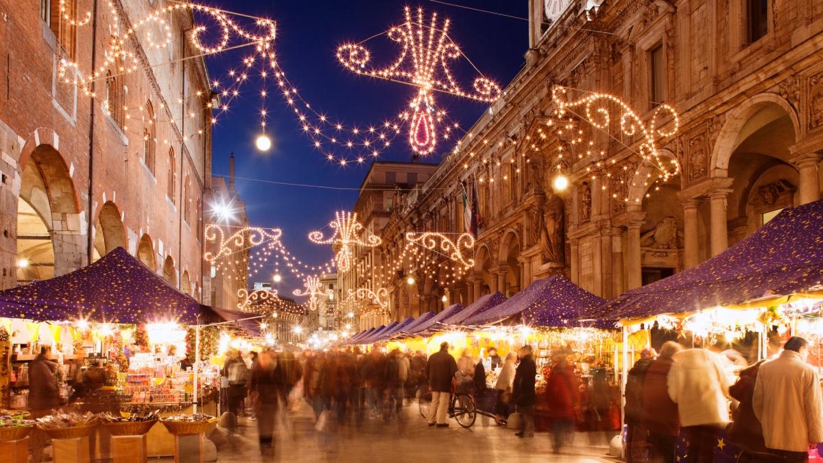 pericol terorist turism iarna tari schengen granite inchise