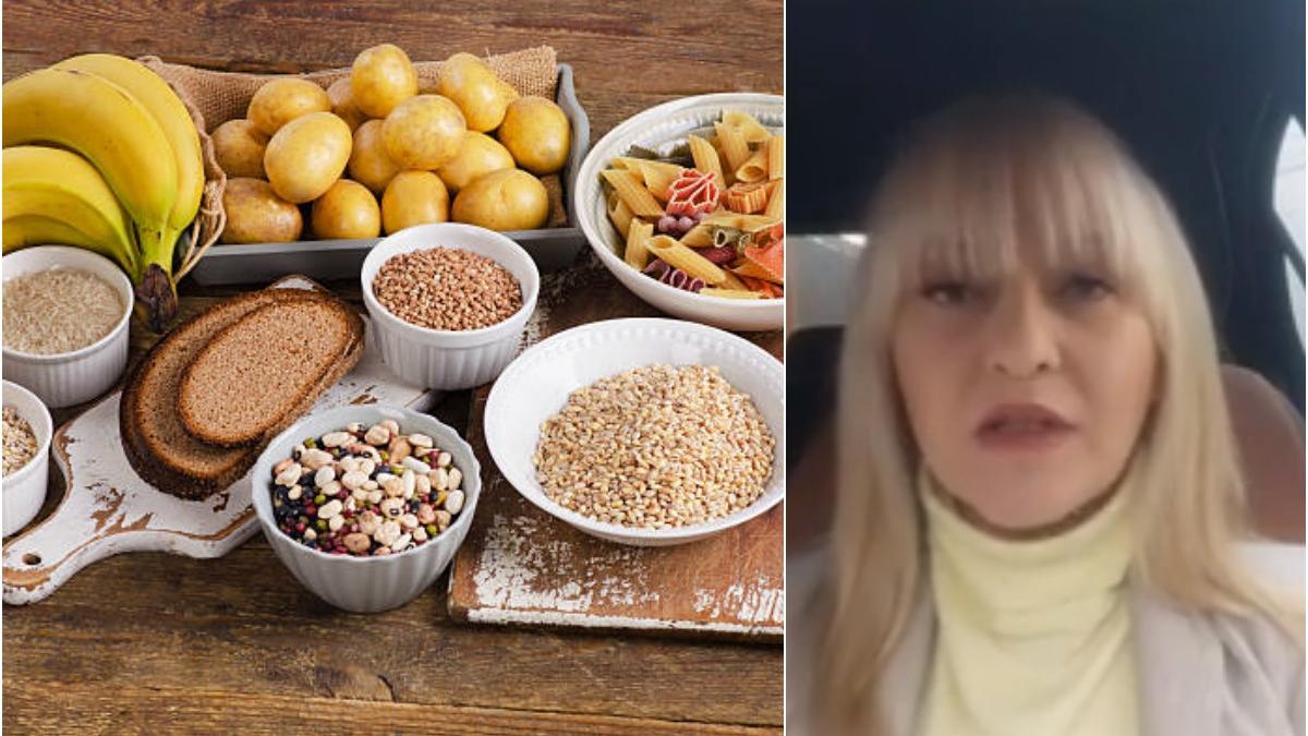 postul craciunului carbohidrati diabetici sfat de sanatate