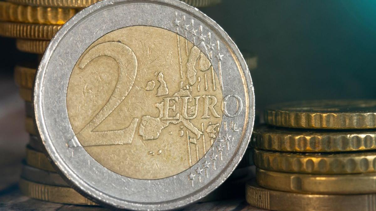 roman germania 63 kilograme monede scoase din uz aparate cazinouri