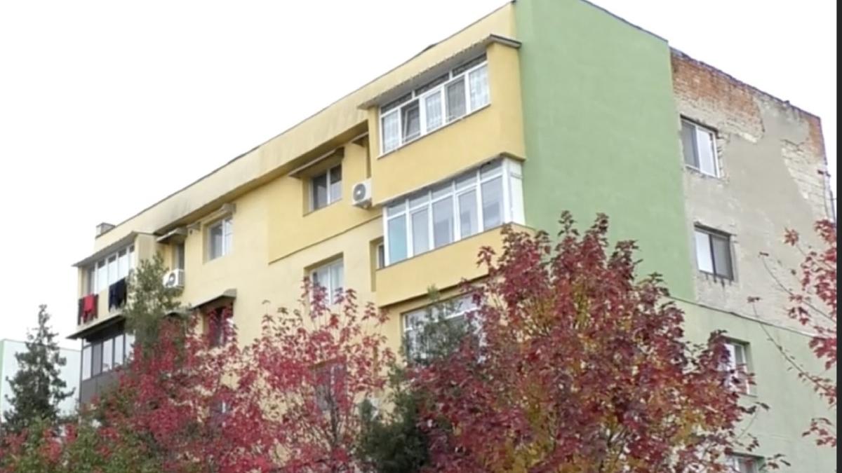 romanii care stau la bloc pot economici bani impozit locuinta