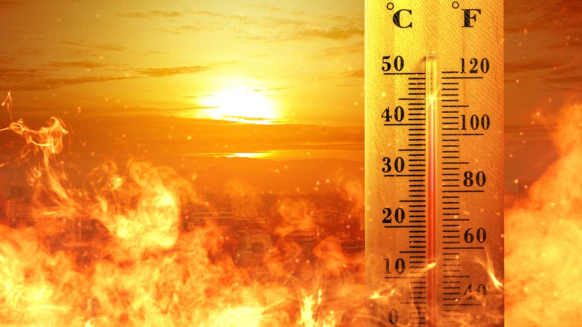 temperaturi extreme brazilia el nino