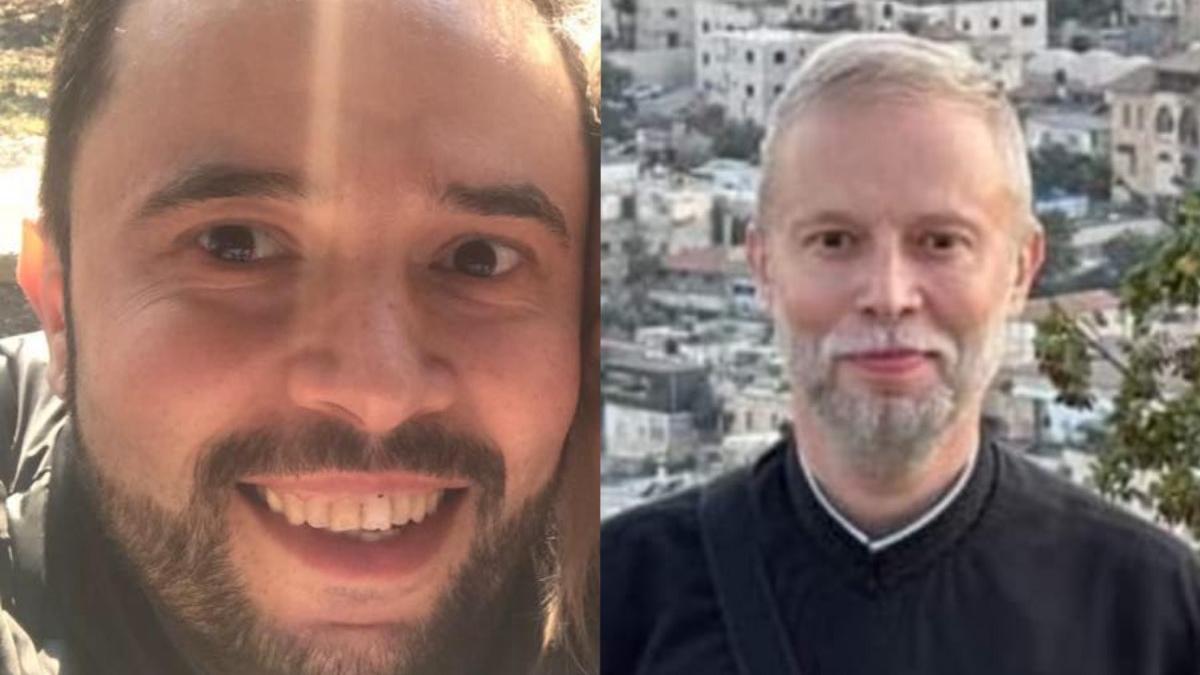 a murit preot focsani cristi ilie