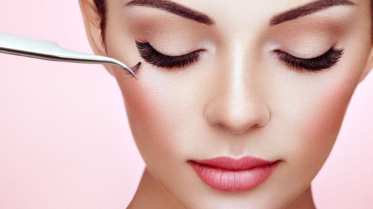 anul 2024 stilist de gene curs de gene fir cu fir