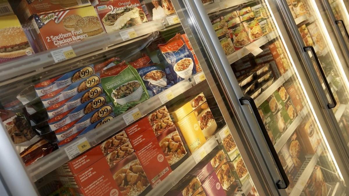 avertisment medic infectionist alimente romani postul craciunului