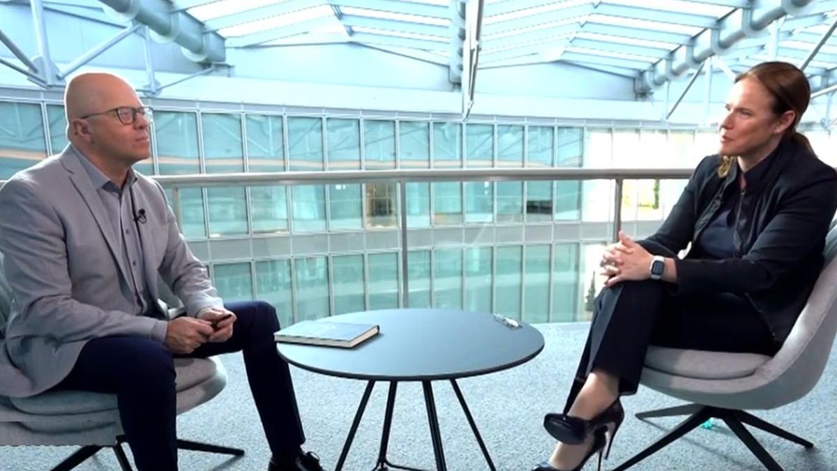 calendar extragere gaze marea neagra christina verchere ceo omv petrom