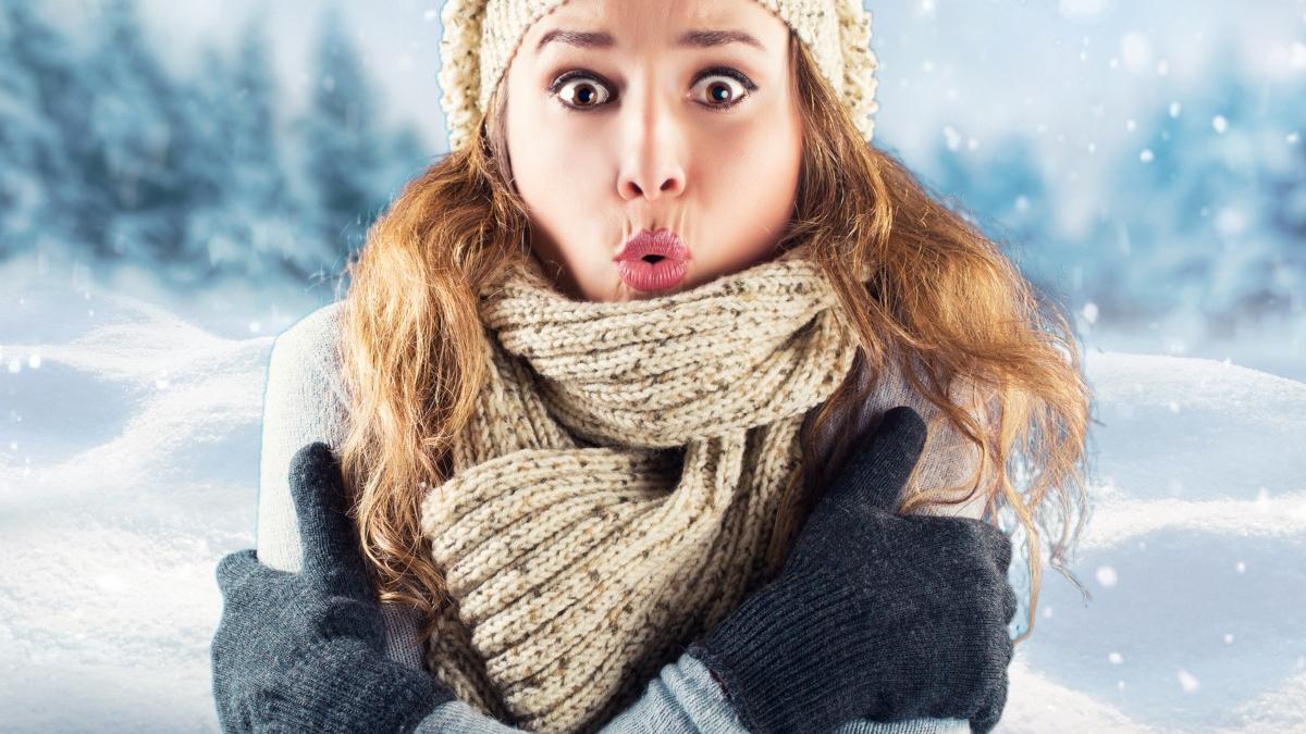 ciclon polar prognoza meteo anm lapovita ninsoare elena mateescu