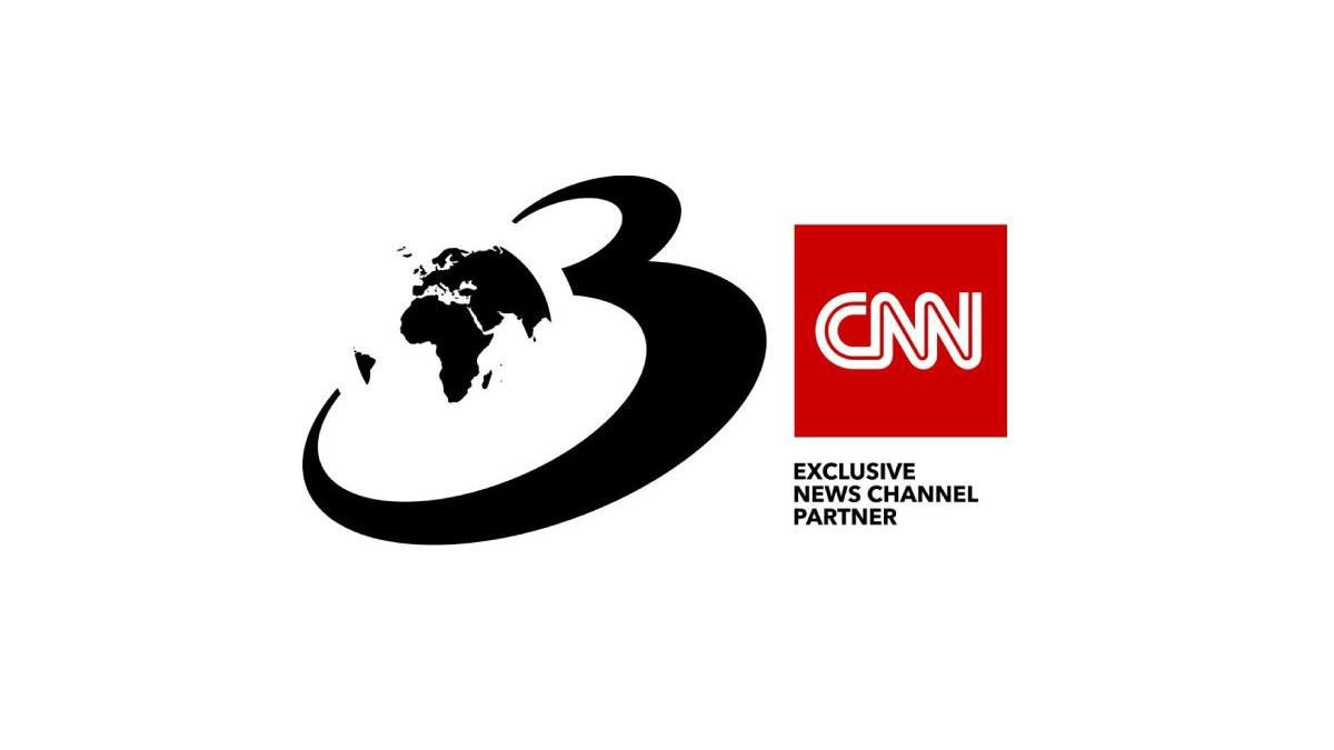 deepfake facebook profesor leon danaila antena 3 cnn