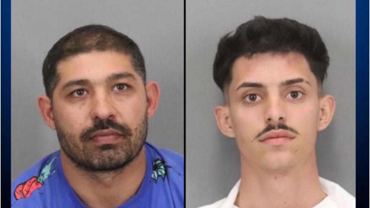 doi romani arestati sua bogati schimbau bijuteri