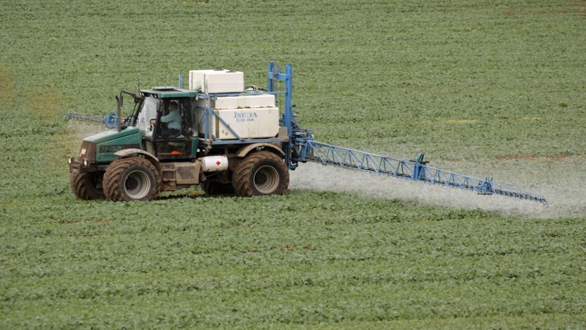 erbicid oms cancerigen probabil autorizare ue 10 ani