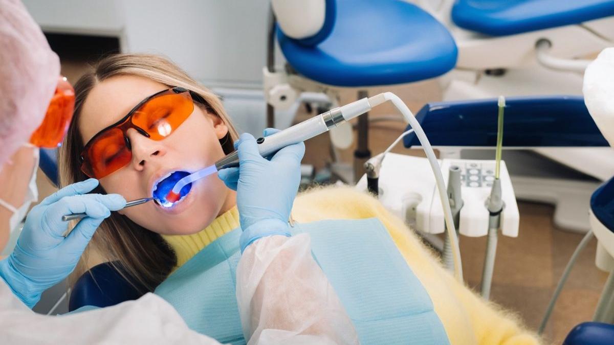 estetica dentara ghid transformare zambet