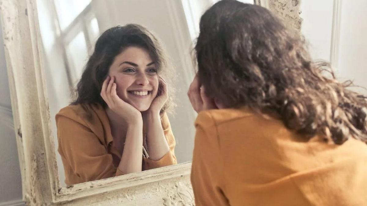 horoscop 17 noiembrie 2023