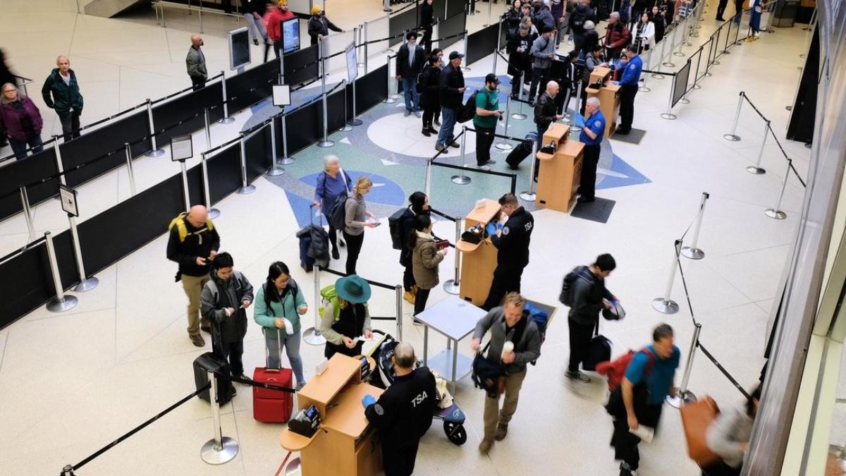 mae atentionare de calatorie grecia restrictii circulatie