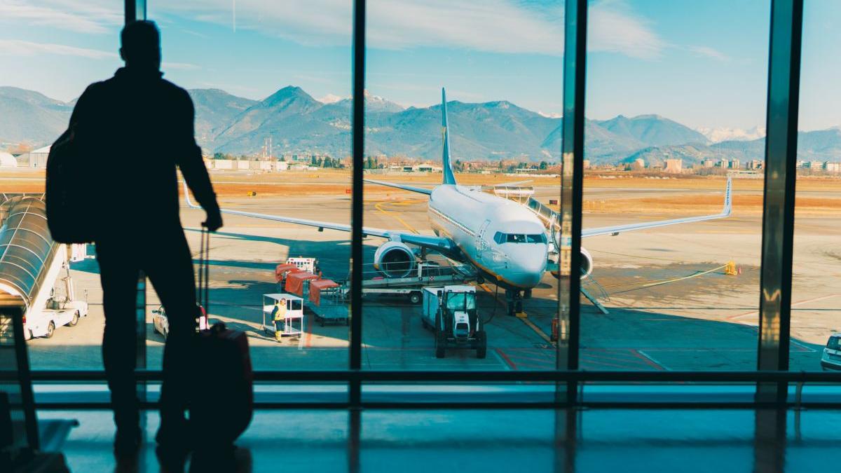 mae atentionare de calatorie greva transporturi italia