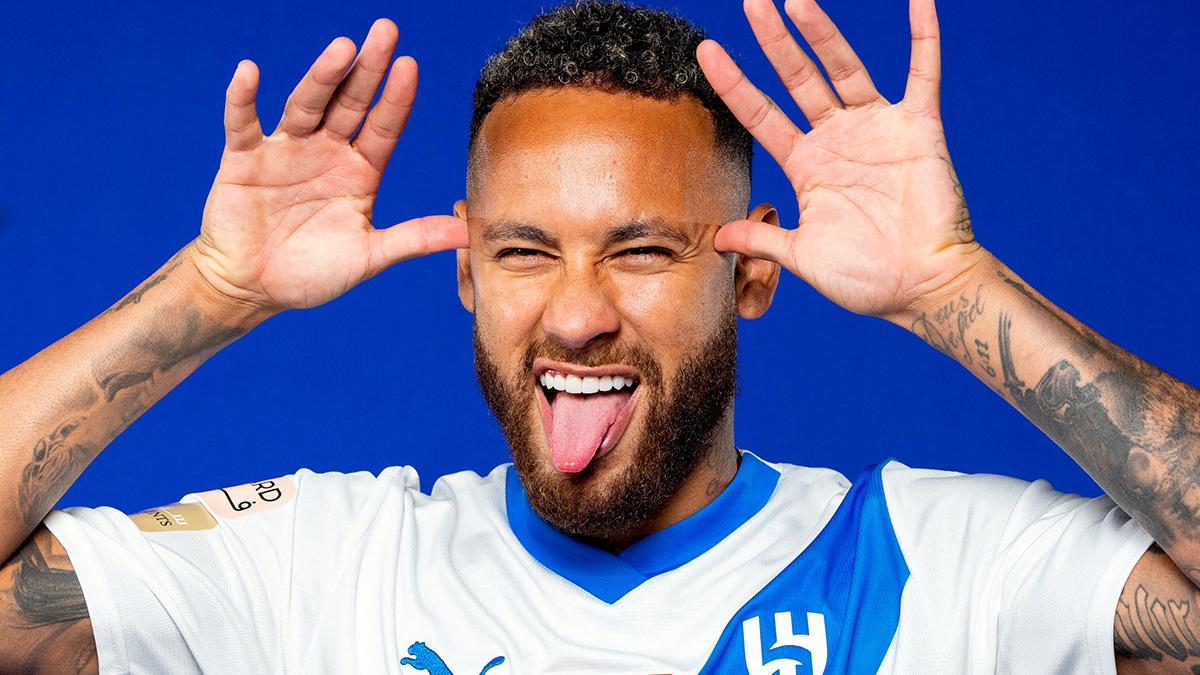 neymar acuzat fosta angajata mama patru copii platit munca