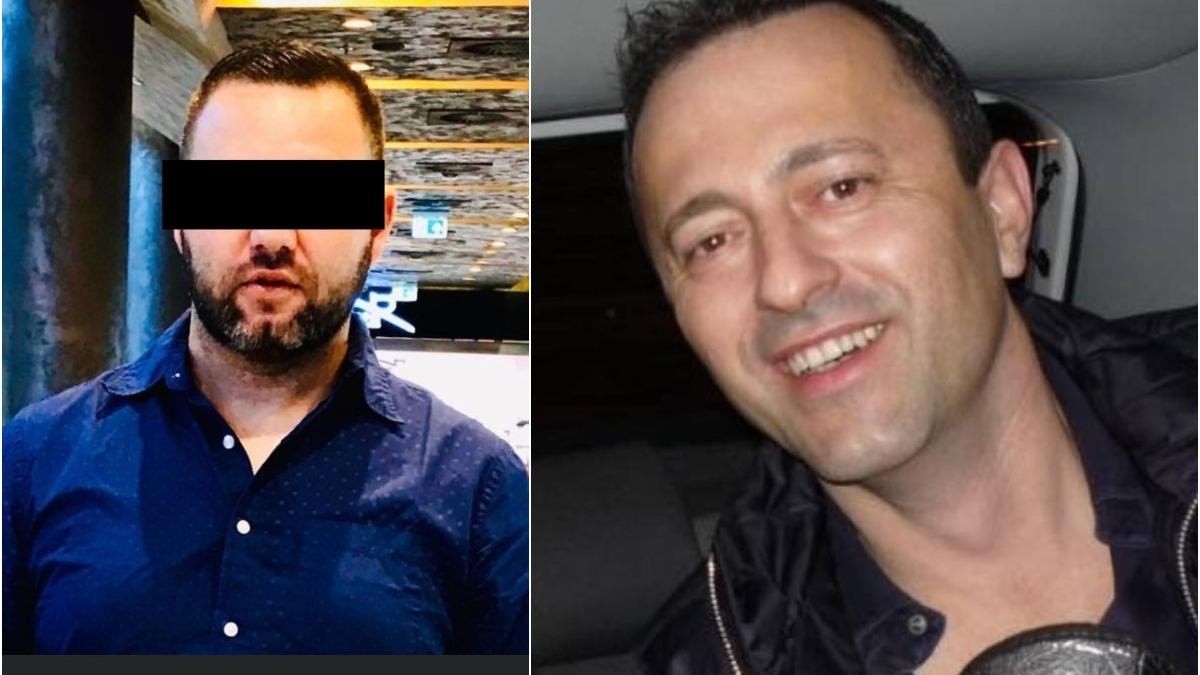 perchezitii martor cheie caz adrian kreiner