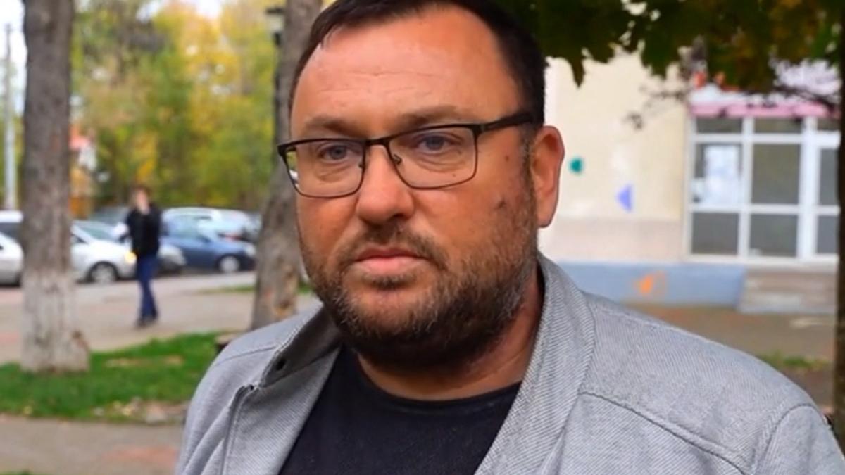 politist cercetat disciplinar ipj botosani vin gaini sediu politie